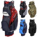 Sun Mountain C-130 Cart Golf Bag